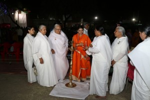Shivanand Giri Ma (4)